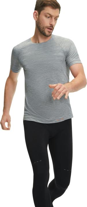 Produktbild Falke Compression Long Tights m (XXL)