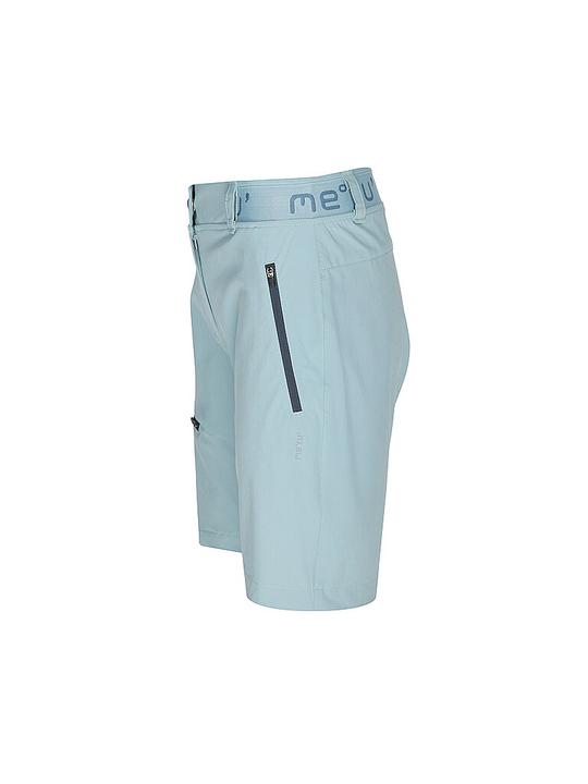 Actual product image Meru Lake Louise (M)
