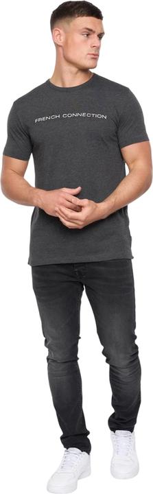 Produktbild French Connection TShirt (S)