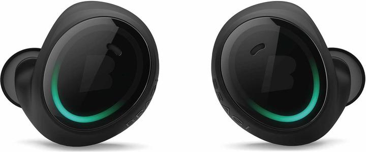 Produktbild Bragi The Dash (3 h)