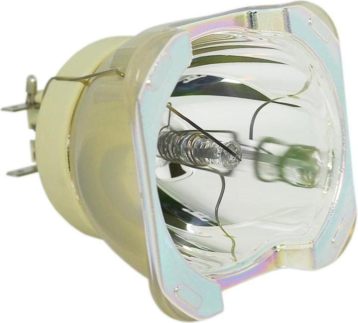 Produktbild Philips Ersatzlampe UHP 465/370W 1.2 E21.9 (TOP 425) | Beamerlampe für diverse Projektoren