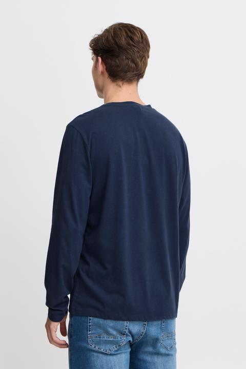 Image du produit Blend Tee 20717329 (M)