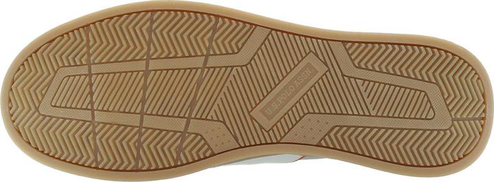 Image du produit U.S. Polo Sneaker CAMPY001C Low-Sneaker (40)