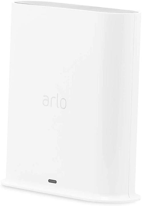 Actual product image Arlo SmartHub