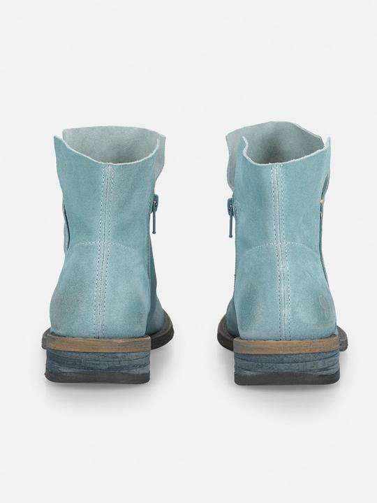 Image du produit Felmini Stiefelette (42)
