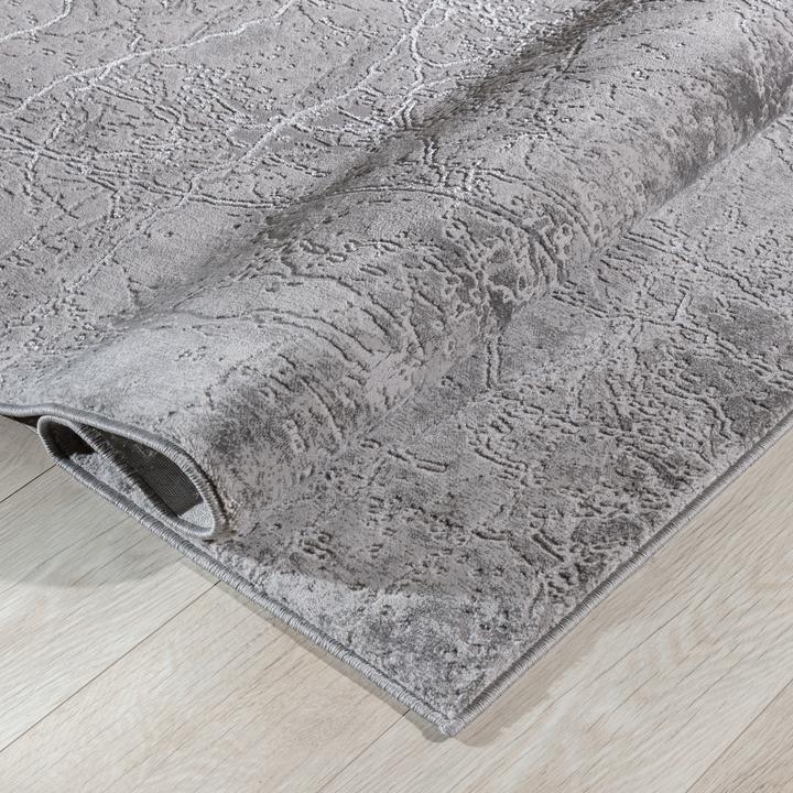 Produktbild ELTAP Siggi (220 x 1 x 160 cm)