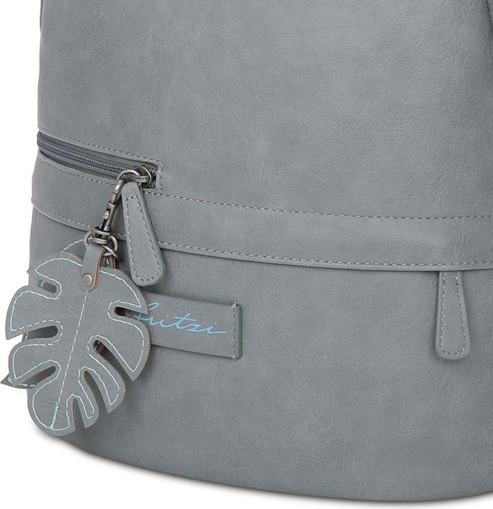 Immagine prodotto Fritzi aus Preußen Eco Fritzi07 Zaino città 31 cm (11 l)