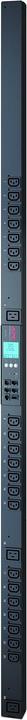 Productafbeelding APC AP8659 Rack PDU 2G, gemeten per stopcontact