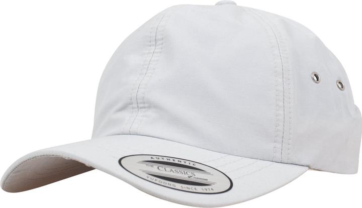 Produktbild Flexfit Low Profile Water Repellent Cap (One Size)