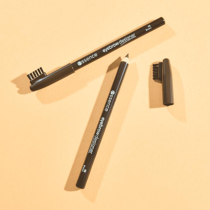 Actual product image essence Designer (Flirt Alert)