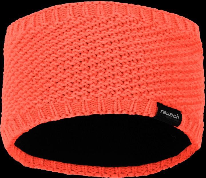 firey coral