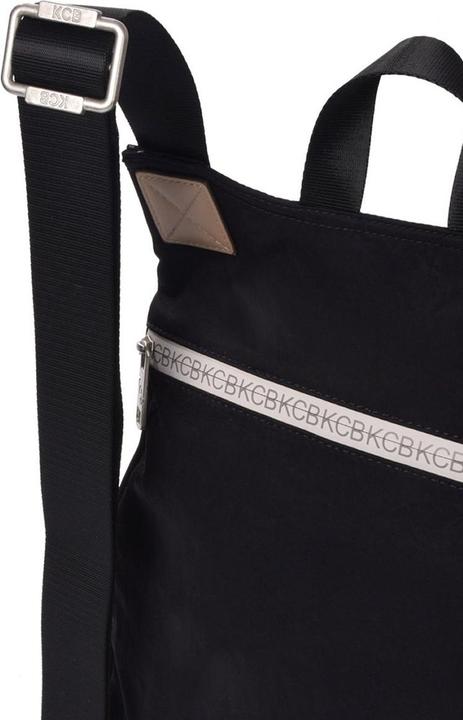 Image du produit KCB Sac à dos Combo