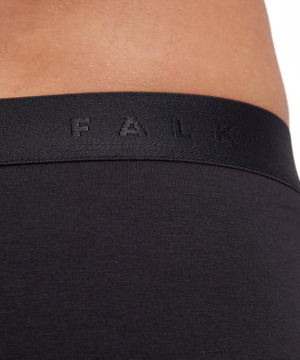 Actual product image Falke 2-Pack Herren (M, pack of 2)