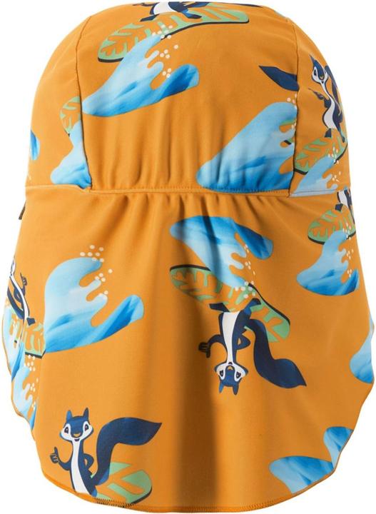 Image du produit Reima Kid's Kilpikonna (53)
