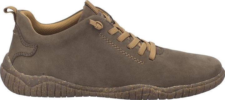 Produktbild Josef Seibel 70706-TE724 (42)