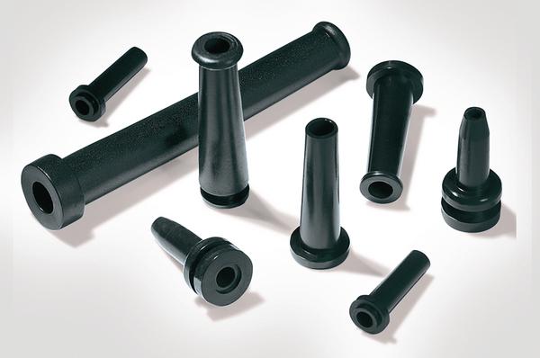 Image du produit HellermannTyton 632-01030 (1000 pcs)