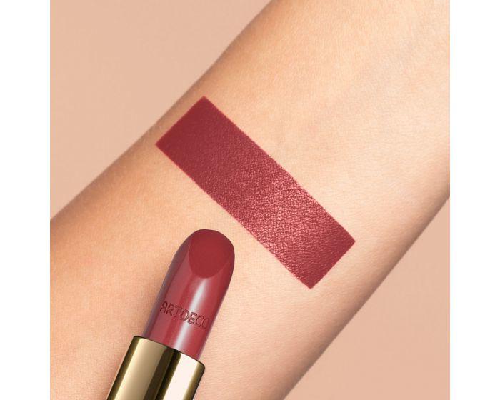 Immagine prodotto Artdeco Colore perfetto (Ragazza splendida 835)