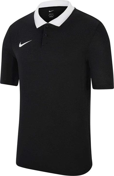 Immagine prodotto Nike Parco 20 Polo Bambini (XL)