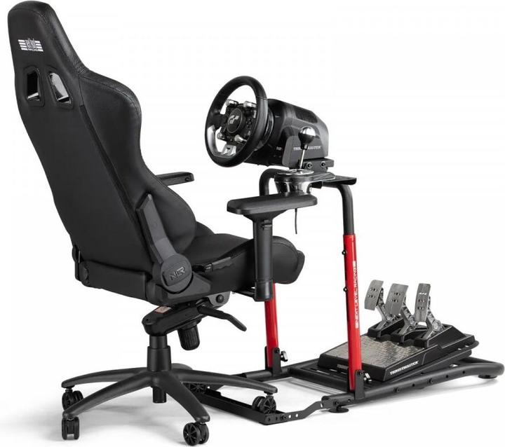 Immagine prodotto Next Level Racing Wheel Stand Lite 2.0