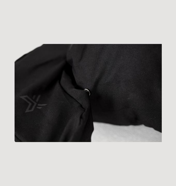 Actual product image Oxdog OX1 (One size)