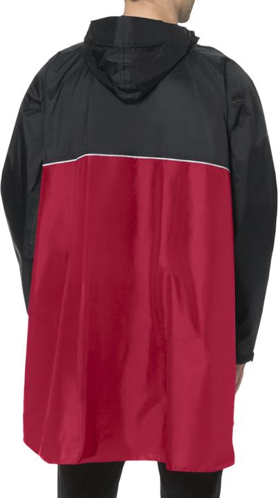Produktbild Vaude Valero Poncho (S)