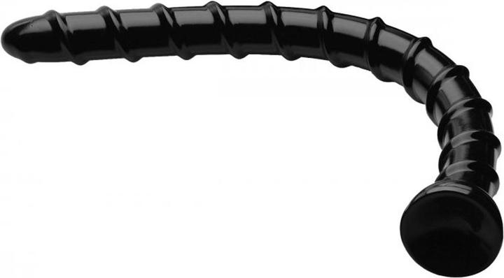 Actual product image HOT Swirl Hose