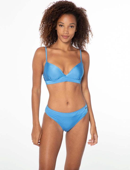 Actual product image Protest BIKINI BOTTOM MIXKIJAN bikini bottom (38, M)