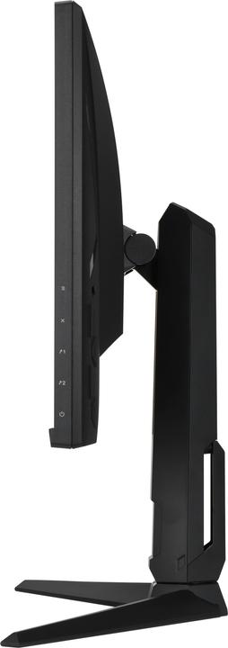 Actual product image ASUS TUF Gaming VG28UQL1A (3840 x 2160 Pixels, 28")