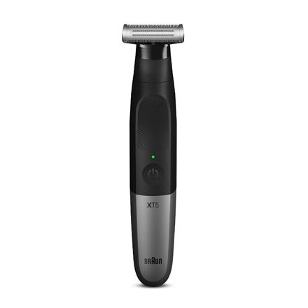 Immagine prodotto Braun XT Series 5 (XT5200)