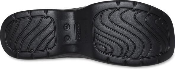 Actual product image Crocs W's Skyline Slide (37)