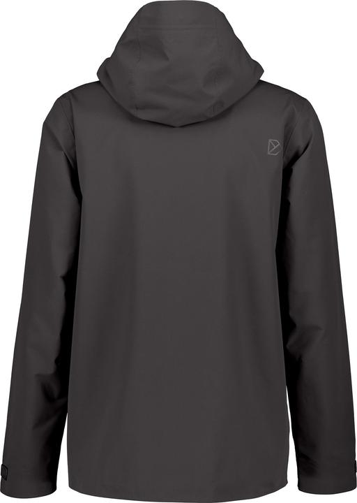 Image du produit Didriksons Basil 4 (XL)