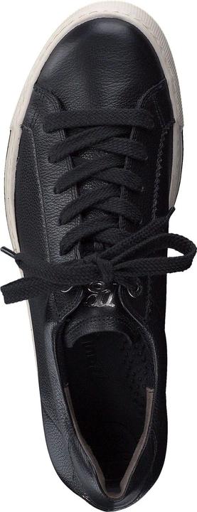 Image du produit Paul Green Baskets 5241-014 02 (35.5)