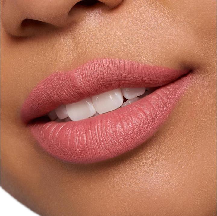 Produktbild essence 8h Matte Comfort (12 Cushion Talk)