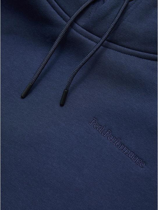 Immagine prodotto Peak Performance Original Small Logo (S)
