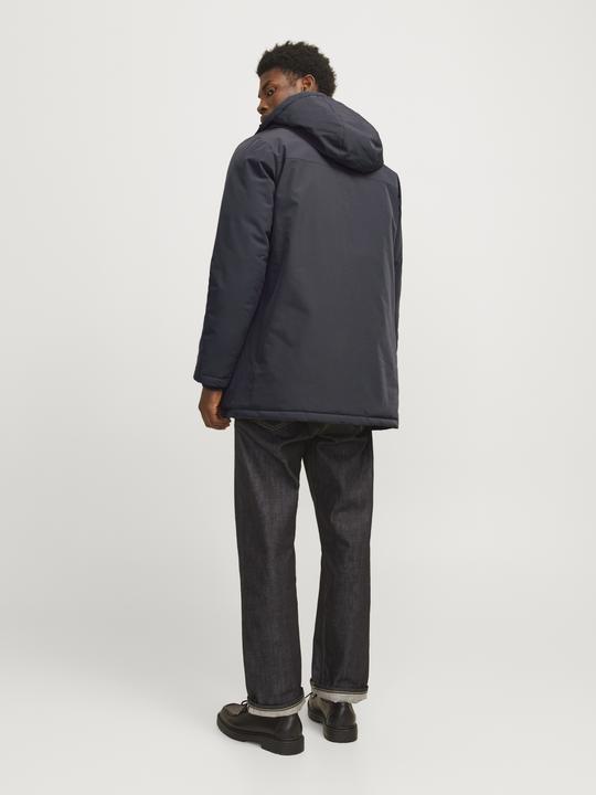 Immagine prodotto Jack & Jones Parka JJETREK (L)