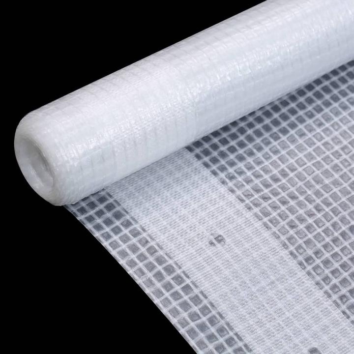 Produktbild VidaXL Gosheven (4 x 6 m)