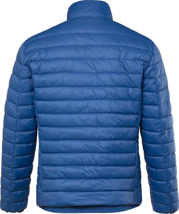 Produktbild Boston Park Steppjacke, Bauchfit, Stehkragen, bis 84/86 (68)