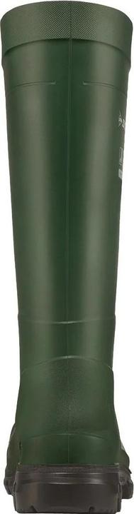 Image du produit Dunlop - Bottes de pluie TERRA PRO - Adulte (34)