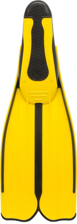 Actual product image Cressi Rondinella (45 - 46)