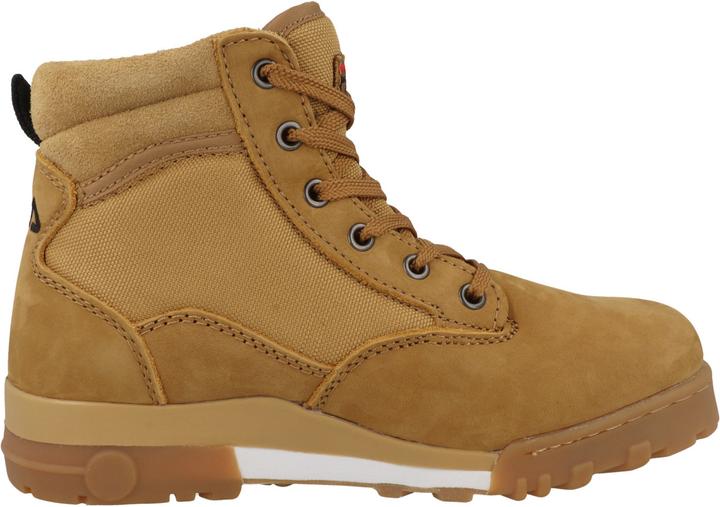 Immagine prodotto FILA Grunge II Mid - 55533 (40)