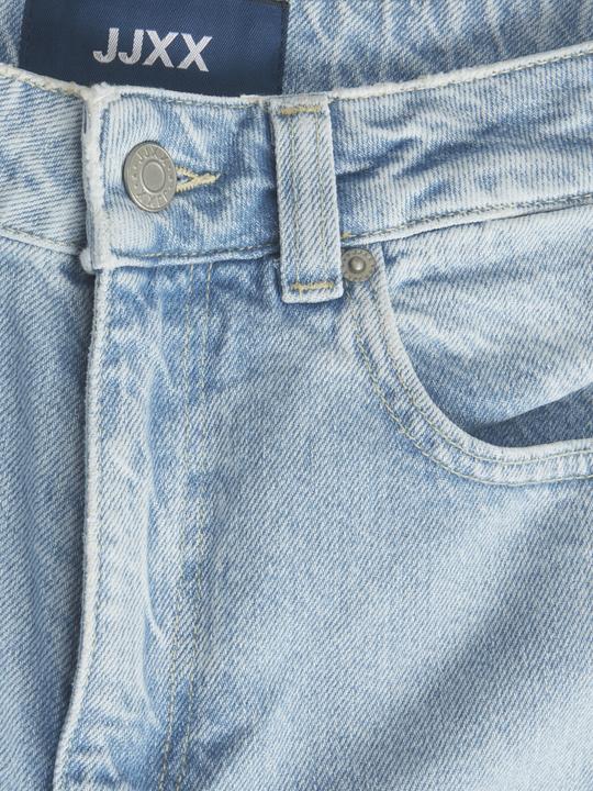 Produktbild JJXX JXLisbon RR4010 Mom Jeans (30)
