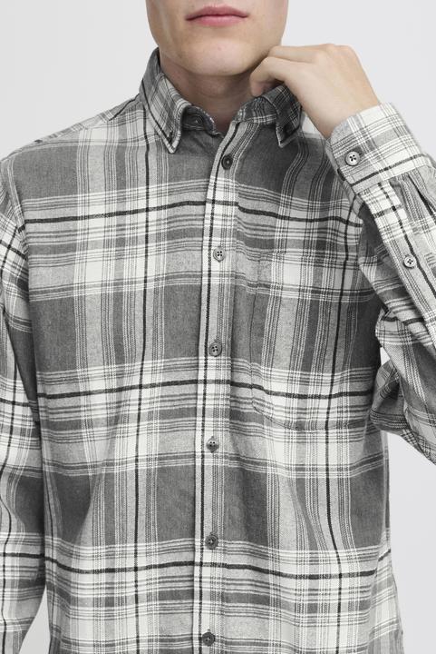 Immagine prodotto Casual Friday Anton (XXL)