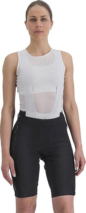 Produktbild Sportful Supergiara W Overshort (L)