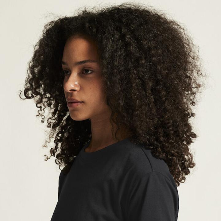 Actual product image Craft Community 2.0 Tee W (S)