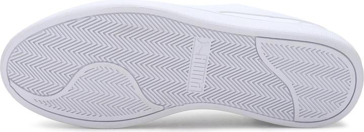 Produktbild Puma Schuffle Sneaker Herren (46)