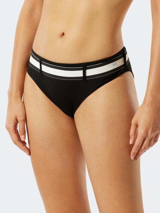 Schiesser Bikini Mini (M)