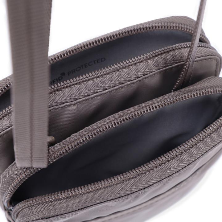 Immagine prodotto Hedgren Portapassaporto RFID Rupia