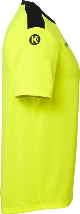 Actual product image Kempa Emotion 27 Shirt (XL)