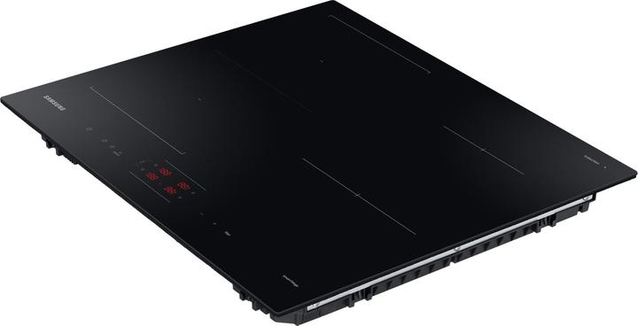 Produktbild Samsung NZ64B5045FK Inductiekookplaat