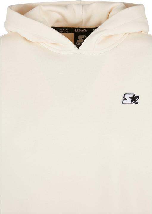 Immagine prodotto Starter Donna Essential Oversized Hoody - 16906 (XS)